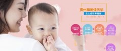 哪些症状提示可能患多卵巢综合征